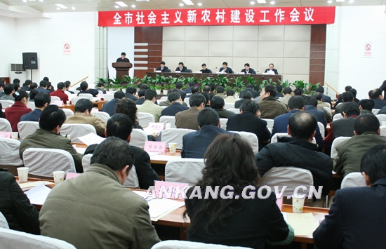 布拖县农村人口年纯收入_布拖县2013年乌科乡(2)