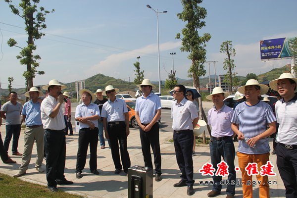 恒口示范区人口数量_恒口示范区图片
