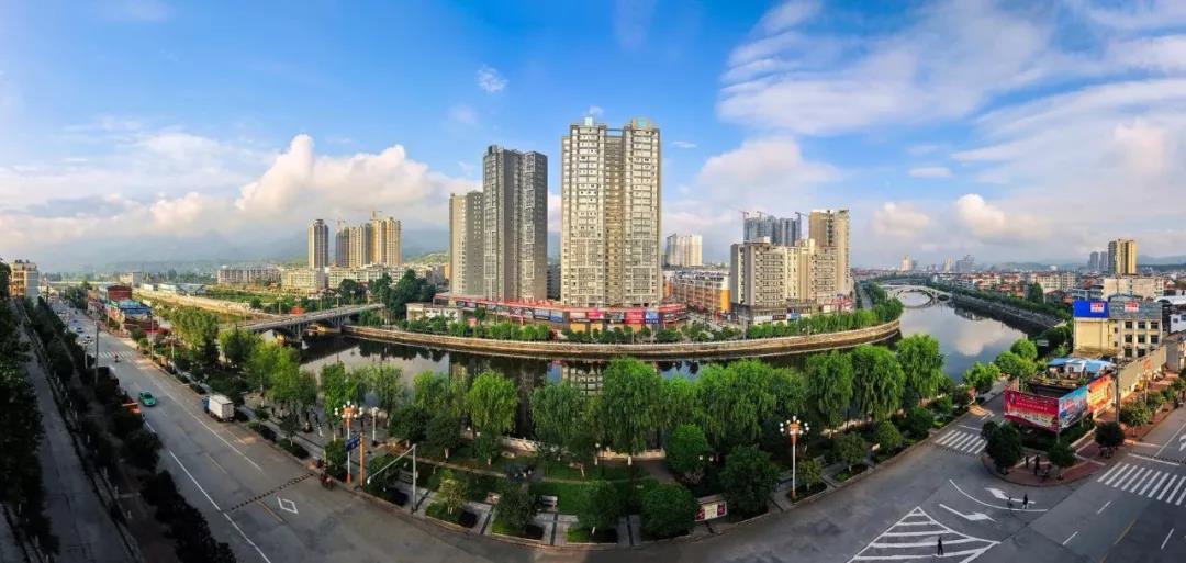微信图片_20200629081941.jpg