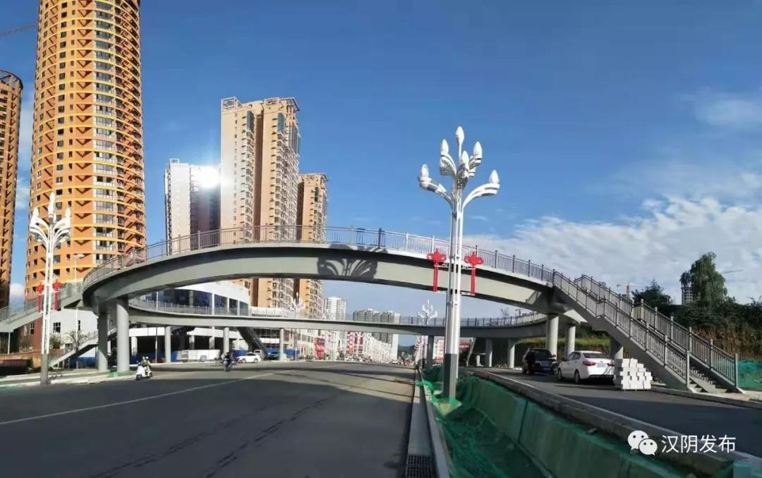 微信图片_20200629081946.jpg