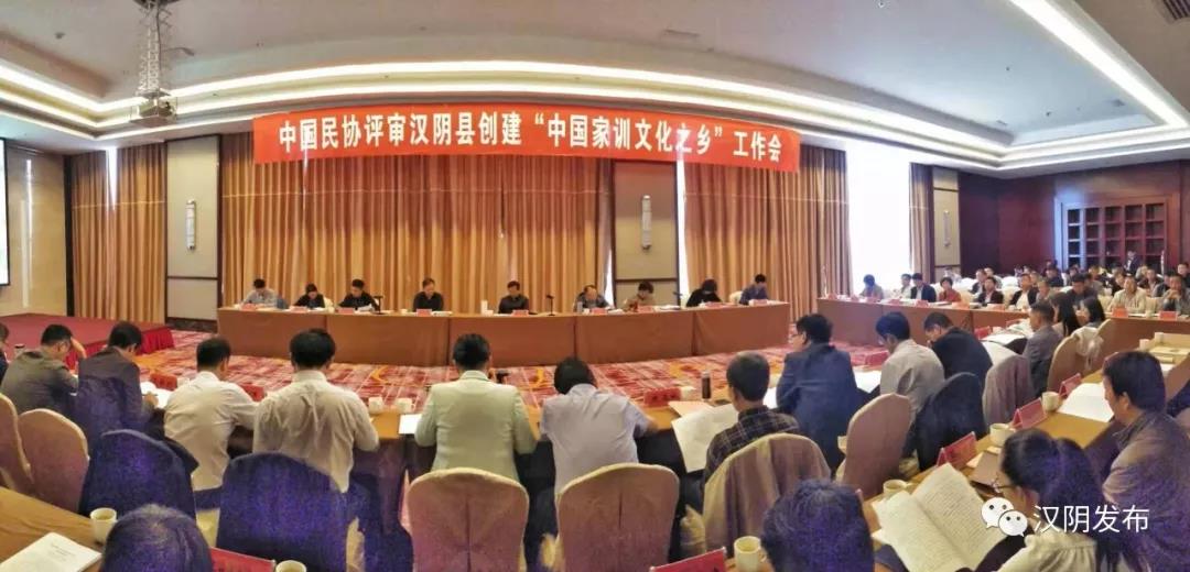 微信图片_20200629081949.jpg