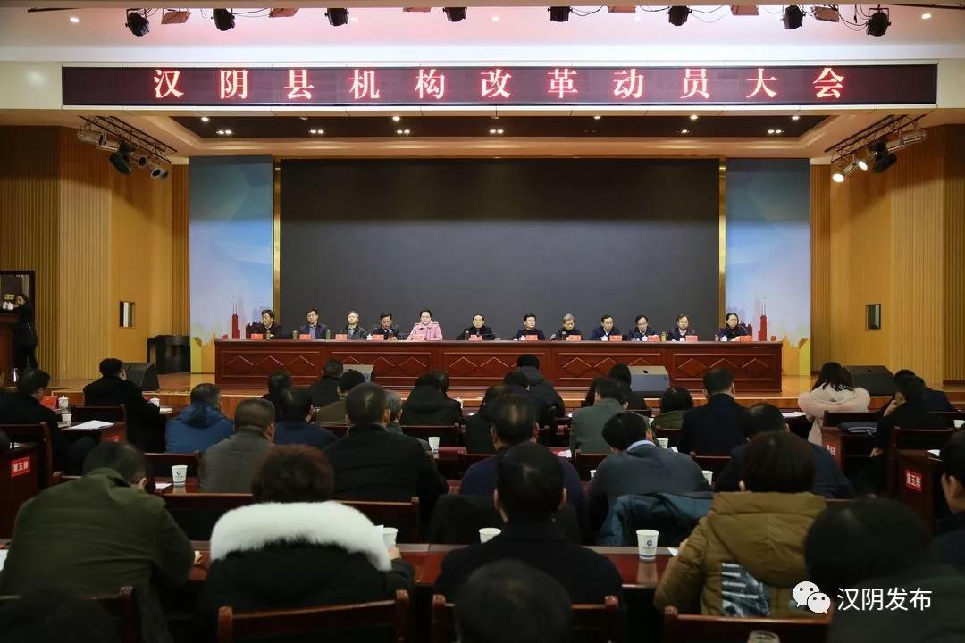 微信图片_20200629081955.jpg
