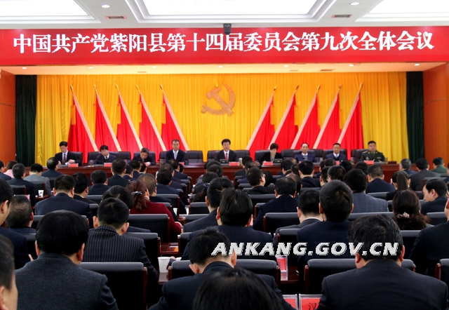 服务业能增加社会经济总量吗_能反应海口经济的图片(3)