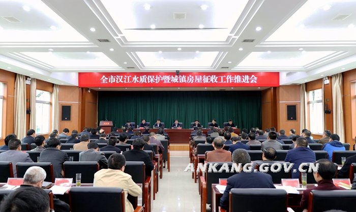 连水县保滩镇人口多少_淮安市涟水县保滩镇开展党委书记讲党课活动(2)