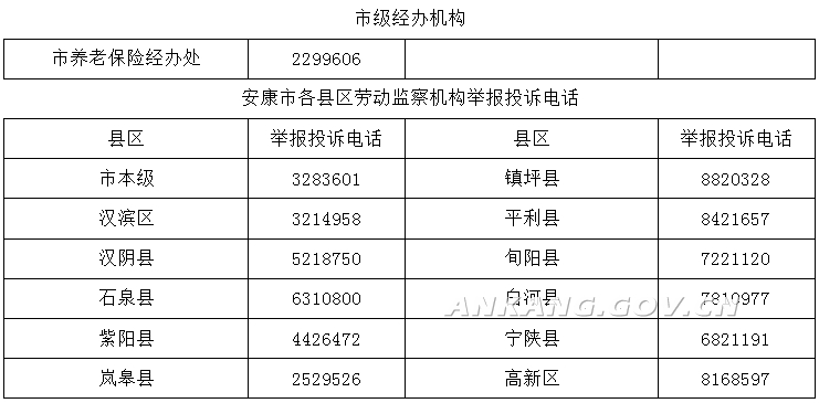 安康城市人口多少_汉中和安康哪个城市好(2)