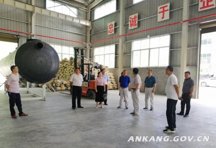 2019年旬阳县GDP_旬阳县阳光学校