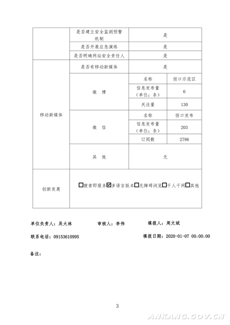 恒口示范区2019年GDp是多少_2019年中国gdp增长率(2)