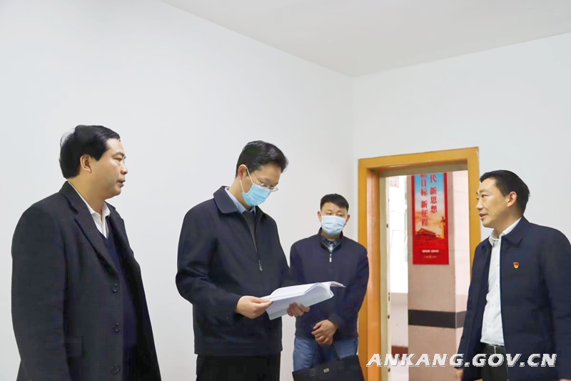 石宏调研指导法律服务工作