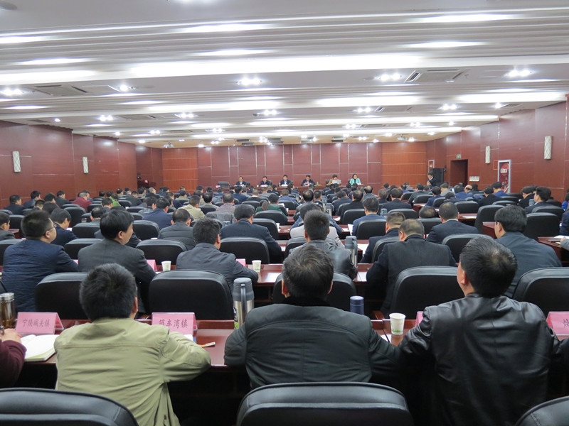 恒口示范区人口数量_恒口示范区图片(2)