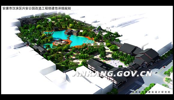三幅象征远去记忆的“残片”随剧情不断升降李宝娜