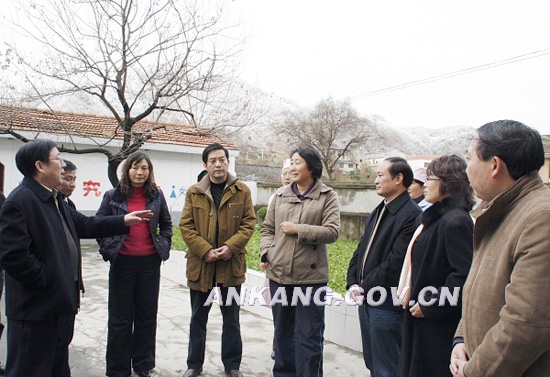 镇坪路地铁站_镇坪人口