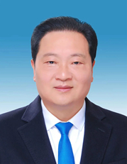 罗武侠:罗武侠