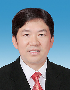 李　平：李　平