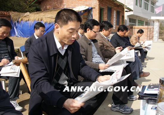 刘建明河师大图片